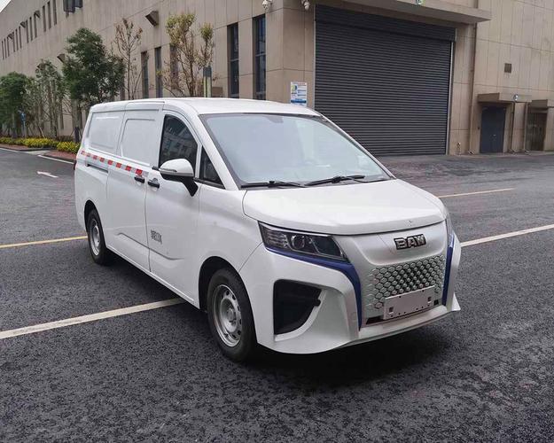 专用车产品中心 北京网站承建与数字化展示解决方案