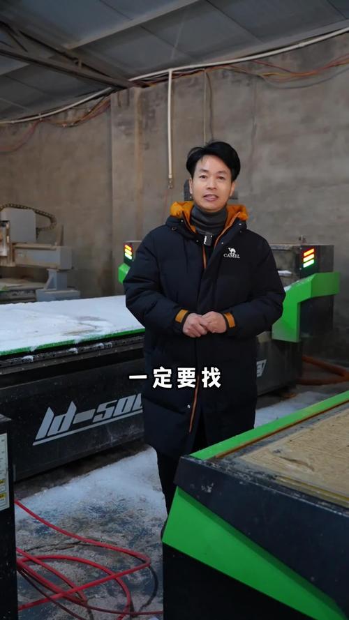 匠心铸品质，慧眼识商机——江西人在北京用真诚与专业擦亮亚克力定制品牌